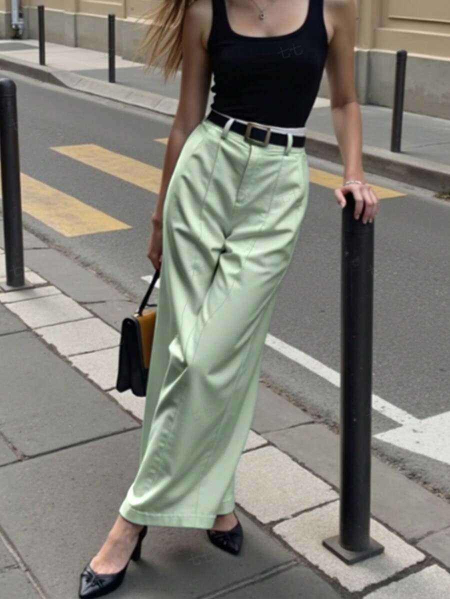 https://img.ltwebstatic.com/images3_pi/2025/03/31/6e/1743417687b7db357adc6877b750591bce1b03cfce_thumbnail_900x.webp