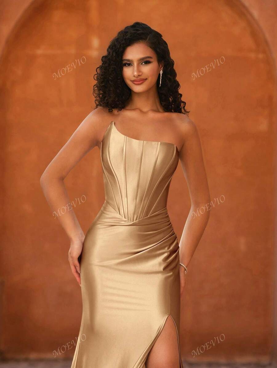 https://img.ltwebstatic.com/v4/j/spmp/2025/03/31/11/17434188311195a8b2ced499a6d609a8b8293cee79_wk_1743575342_thumbnail_900x.webp