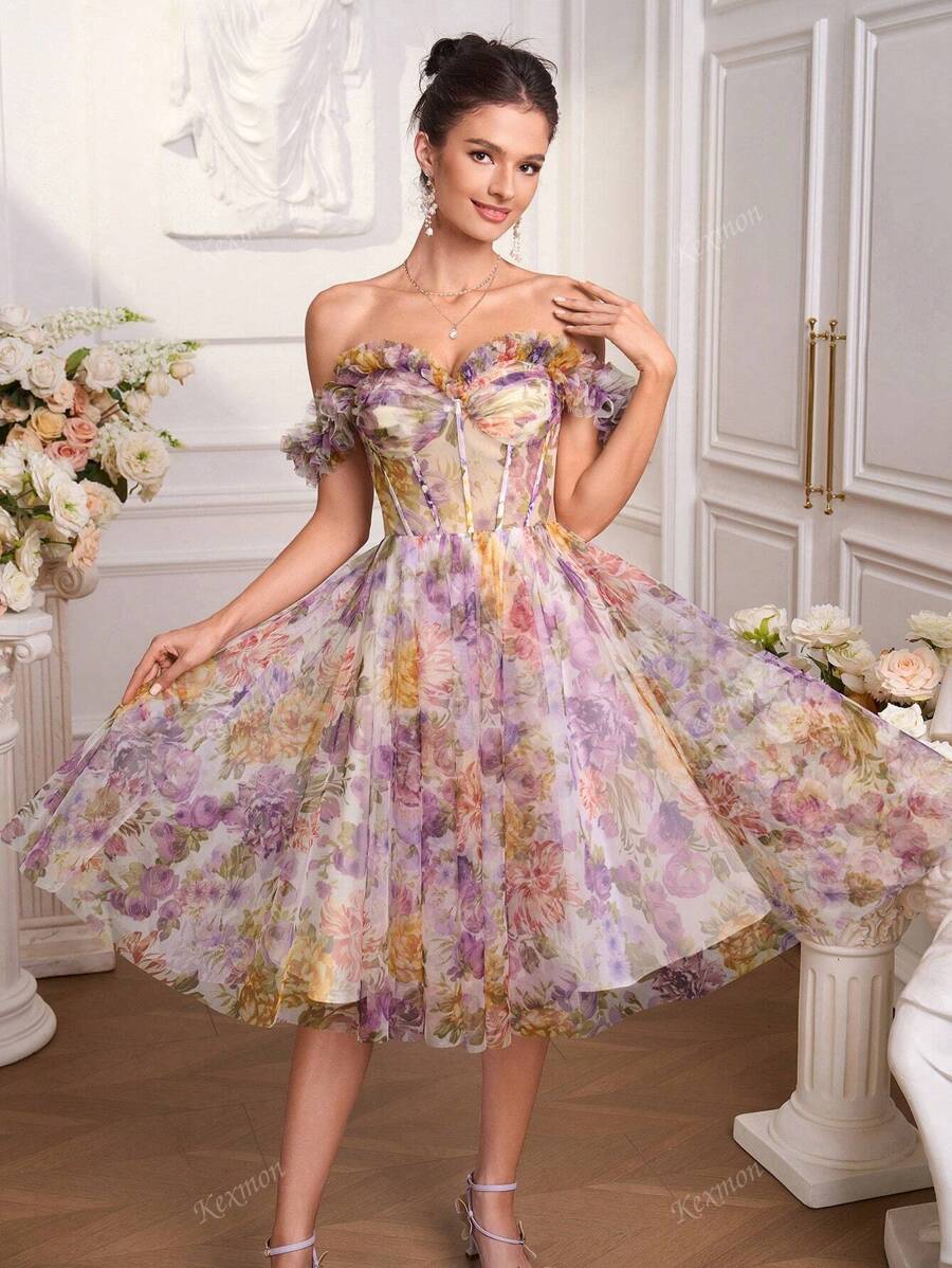 https://img.ltwebstatic.com/v4/j/spmp/2025/04/01/2a/1743475037039c4cc0211d1544907782b19d99e2d2_wk_1743581692_thumbnail_900x.webp