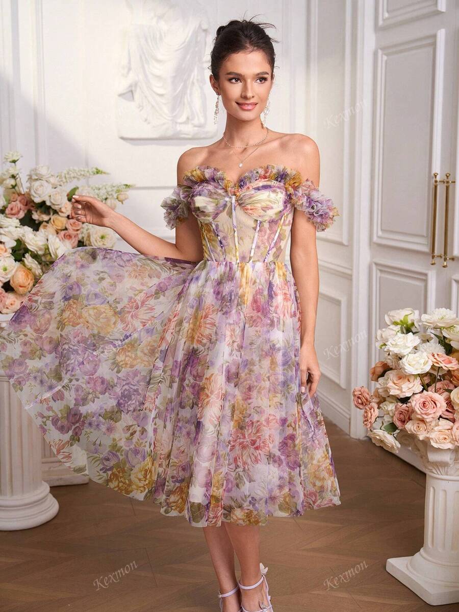 https://img.ltwebstatic.com/v4/j/spmp/2025/04/01/1a/1743475037168bff13e8a61347680343b9b022f2cc_wk_1743581692_thumbnail_900x.webp