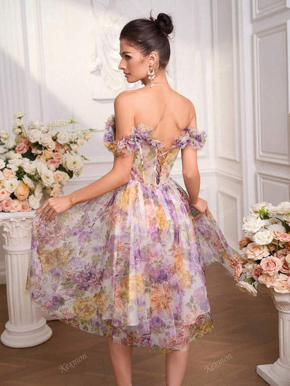 https://img.ltwebstatic.com/v4/j/spmp/2025/04/01/1c/1743475038ceb52a90ce770e8d9592bf4bfbff28fa_wk_1743581691_thumbnail_900x.webp
