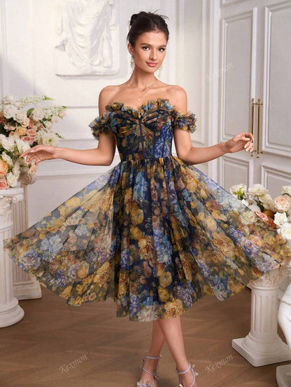 https://img.ltwebstatic.com/v4/j/spmp/2025/04/01/24/17434753171865190896a2f0cbda5de5863a97aa06_wk_1743580852_thumbnail_900x.webp