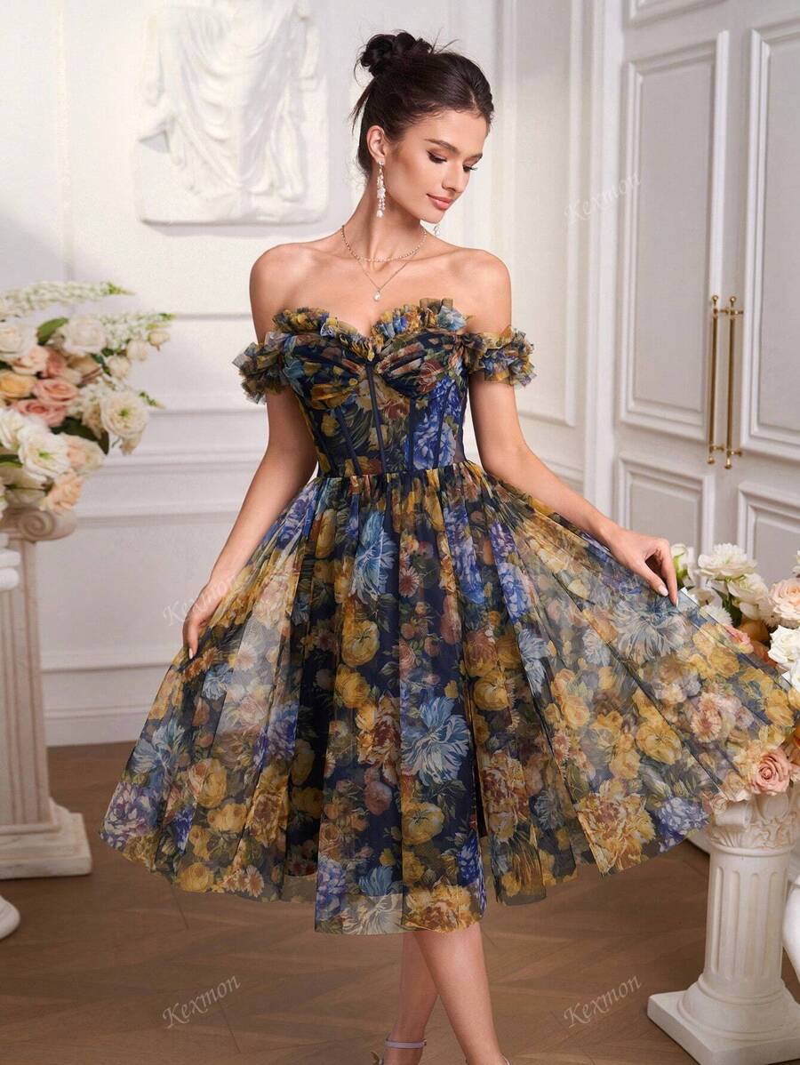 https://img.ltwebstatic.com/v4/j/spmp/2025/04/01/47/1743475317981099d87d8b36f13993b3217dade785_wk_1743580852_thumbnail_900x.webp