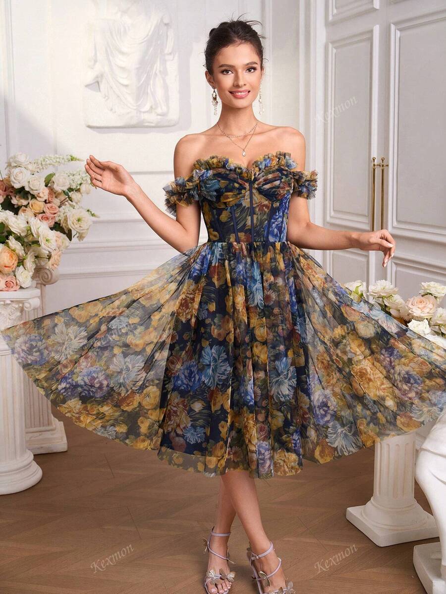 https://img.ltwebstatic.com/v4/j/spmp/2025/04/01/6c/17434753187080a046a7bc6eb2f46920f17c1f7be1_wk_1743580851_thumbnail_900x.webp