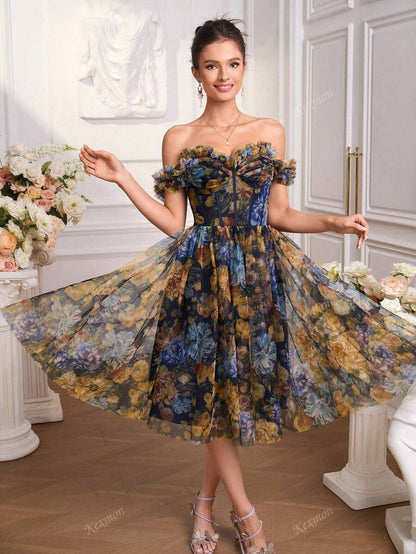 https://img.ltwebstatic.com/v4/j/spmp/2025/04/01/6c/17434753187080a046a7bc6eb2f46920f17c1f7be1_wk_1743580851_thumbnail_900x.webp