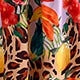 https://img.ltwebstatic.com/images3_pi/2025/04/01/49/1743489191f253eecc4dcdb70f999ba710fcf4f0e4.jpg