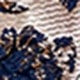 https://img.ltwebstatic.com/images3_pi/2025/04/01/5a/17434899598ff9fc38d0228dddbb509c38942fc405.jpg