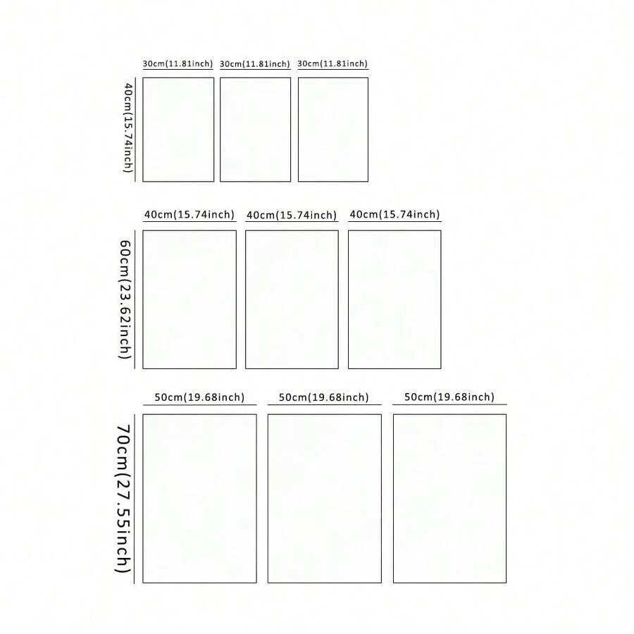 //img.ltwebstatic.com/v4/j/spmp/2025/04/01/c9/17434906240806ef43b740125bac1cb741c9ee7e81_square_thumbnail_900x.webp