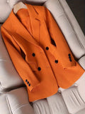 //img.ltwebstatic.com/v4/j/spmp/2025/04/01/7c/1743493760af23d7e75977b048756cd1341bffe21f_thumbnail_900x.webp