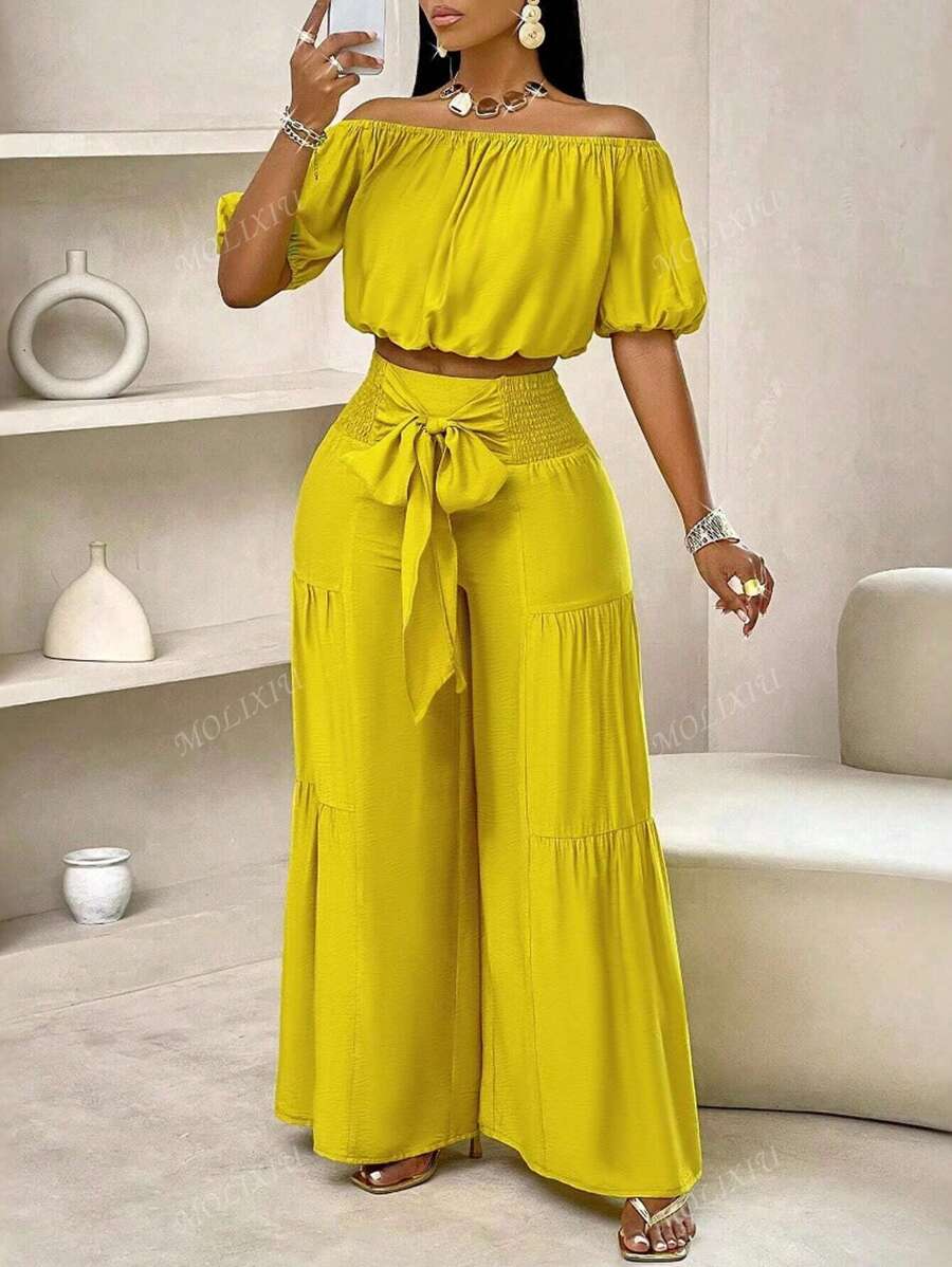 https://img.ltwebstatic.com/v4/j/spmp/2025/04/02/f8/1743575195070266a0e9f6c07fad846ac90f9698bf_wk_1743658671_thumbnail_900x.webp