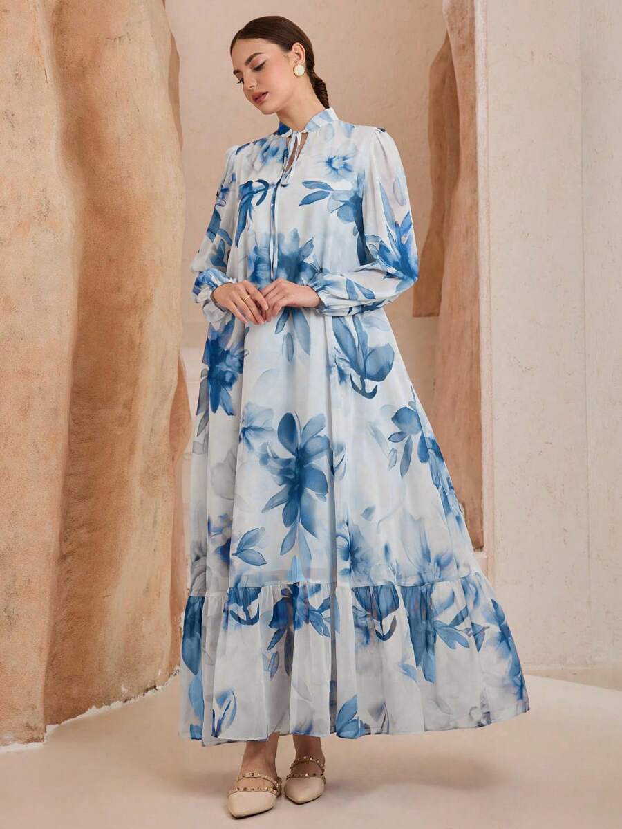 https://img.ltwebstatic.com/images3_pi/2025/04/03/b8/1743642058bd83ea08d74b72084aa69b7bd4a91567_thumbnail_900x.webp