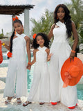 https://img.ltwebstatic.com/images3_pi/2025/04/03/88/174368102002eb9f3390337d0ac0e8eed02dabb1ea.jpg
