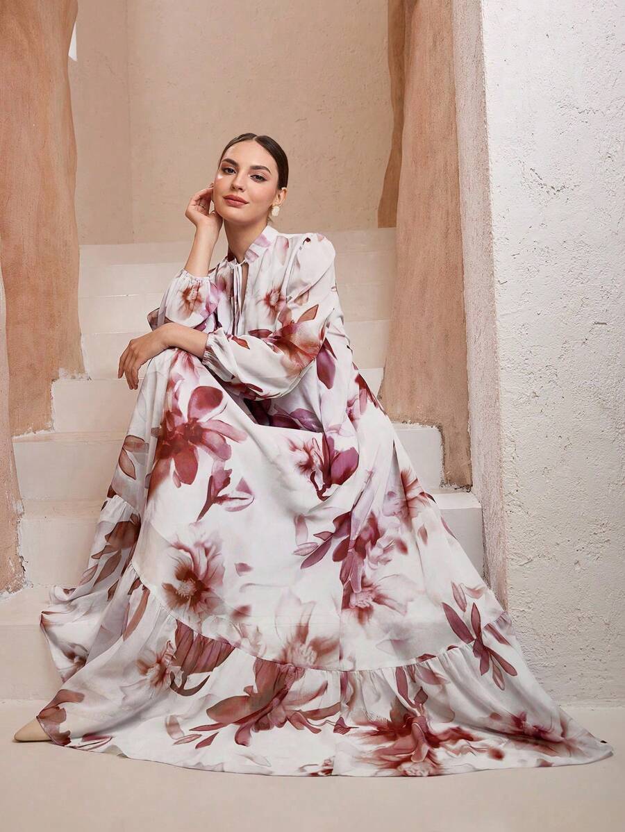 https://img.ltwebstatic.com/images3_pi/2025/04/06/0c/17438997922daffe1066a1f3e03511b77f1b46db6e_thumbnail_900x.webp