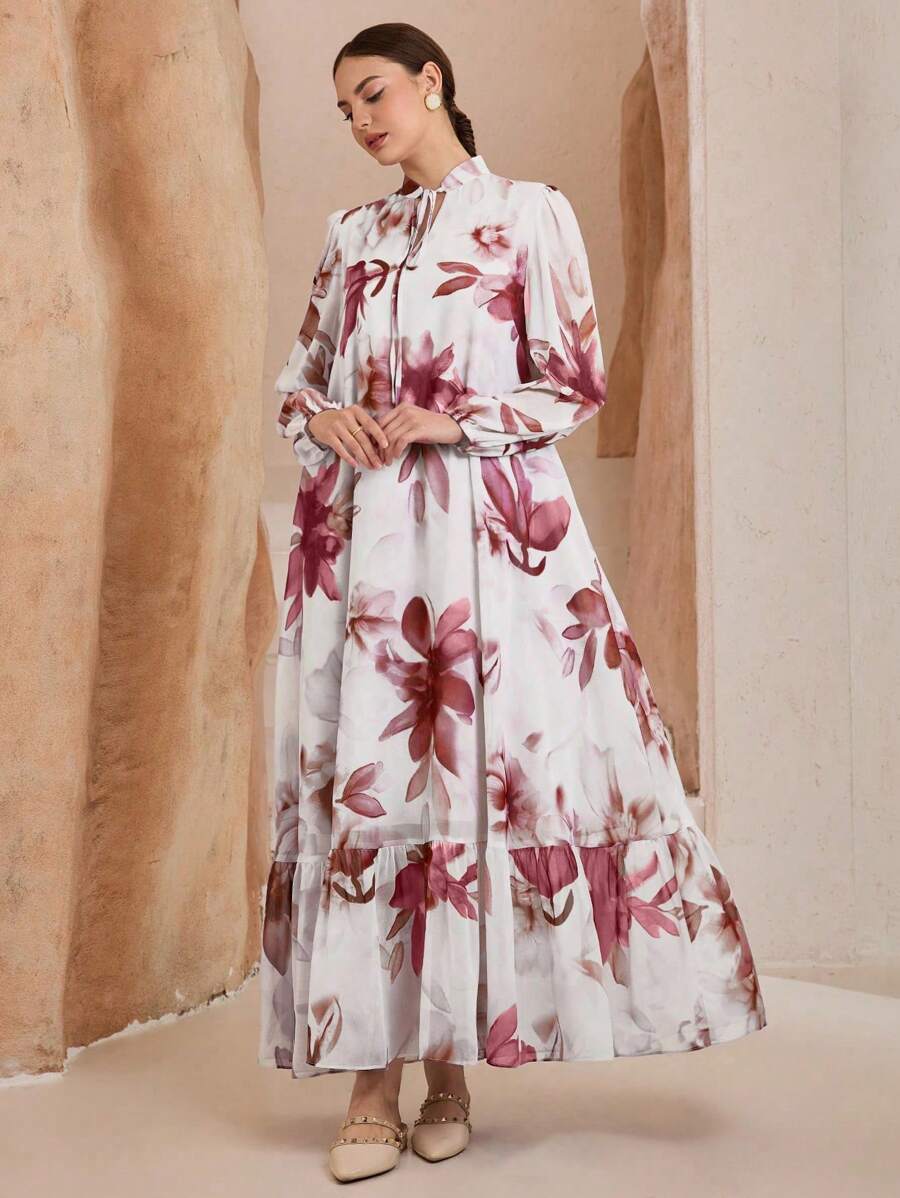 https://img.ltwebstatic.com/images3_pi/2025/04/06/71/1743899798f6abffab3c743a3f0a38aa2b58397e6a_thumbnail_900x.webp