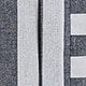 https://img.ltwebstatic.com/images3_pi/2025/04/06/a0/174390805226cf44fe491b941bfc5ce6f491ab392c.jpg