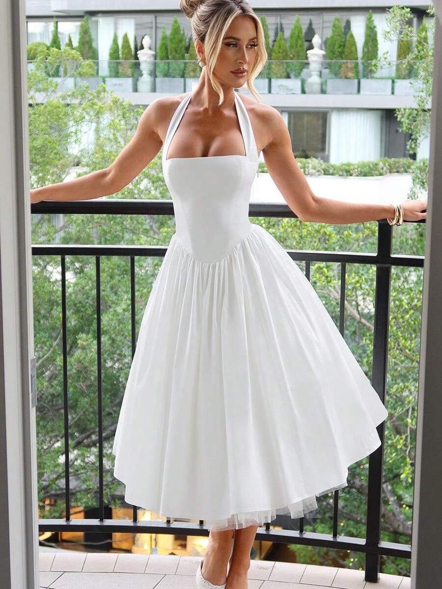 //img.ltwebstatic.com/v4/j/spmp/2025/04/06/b5/1743911435085a388a62f23f0b01f94cc5b41cd855_thumbnail_900x.webp