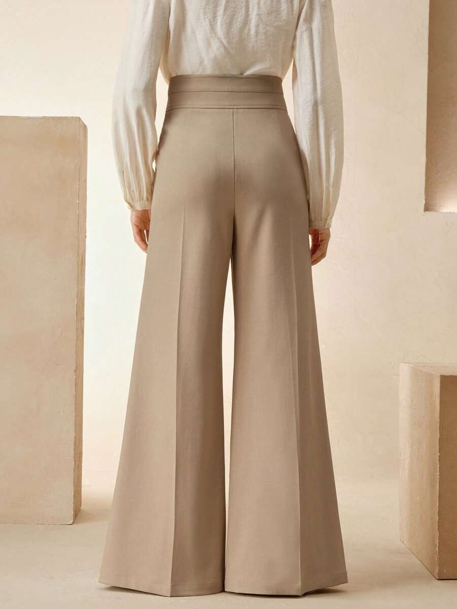//img.ltwebstatic.com/images3_pi/2025/04/07/48/17440211883a0fbe26bdf8155cdf91b762ca9eec9a_thumbnail_900x.webp