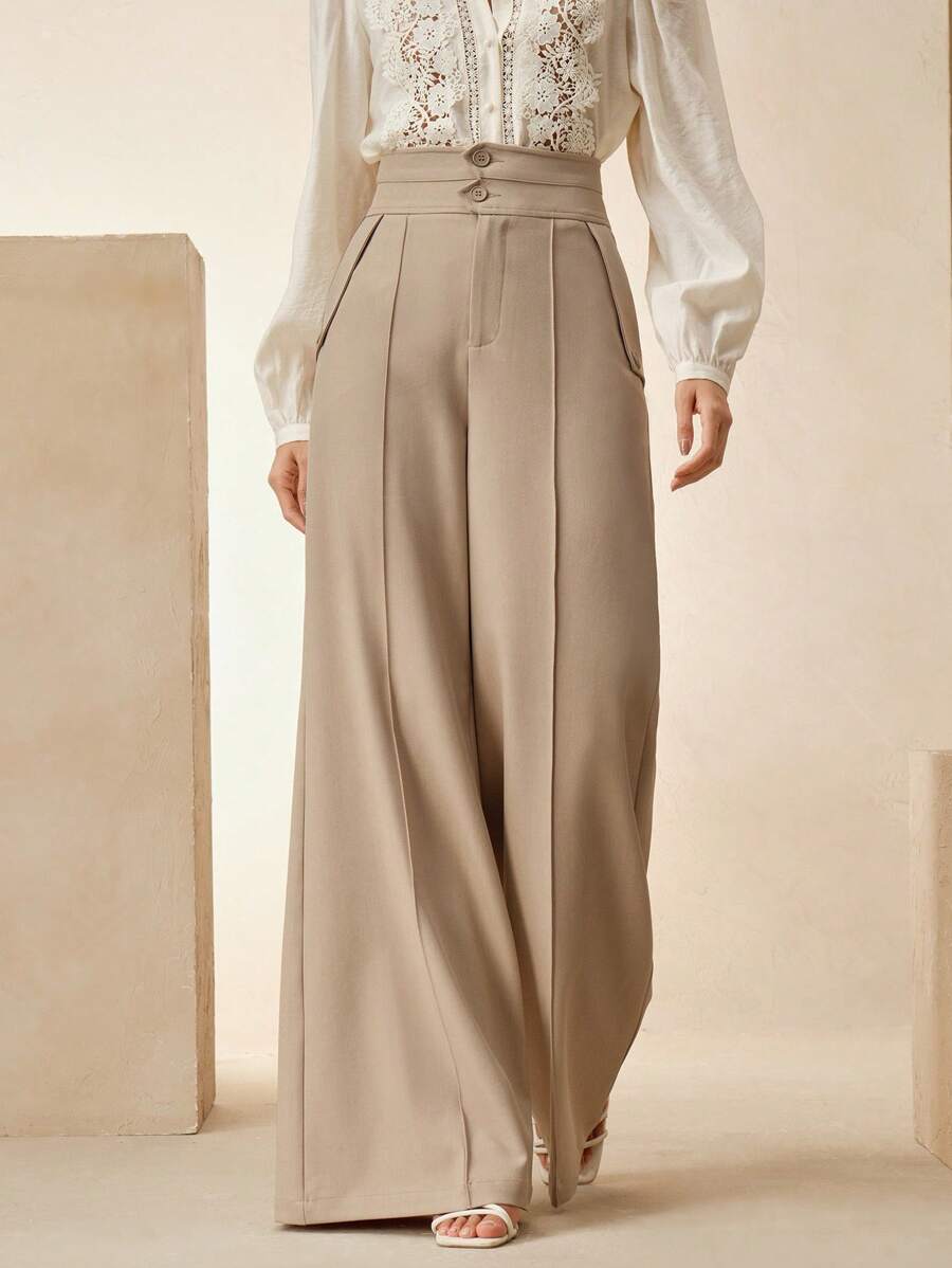 //img.ltwebstatic.com/images3_pi/2025/04/07/04/1744021195d8421f4a01bf3d2dcd6ad1299ea110fc_thumbnail_900x.webp
