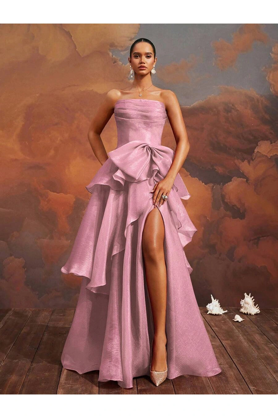 //img.ltwebstatic.com/v4/j/spmp/2025/04/07/0f/174402436790034b4c626d33ea14b76ae13fa15a80_thumbnail_900x.webp