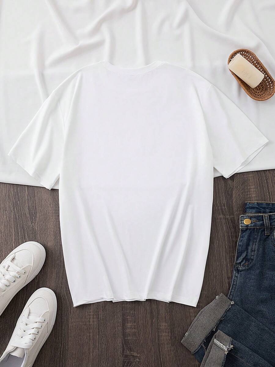 //img.ltwebstatic.com/images3_pi/2025/04/08/c7/1744075087e5eaa3ce333e33fd1a56965ea2d49f2e_thumbnail_900x.webp