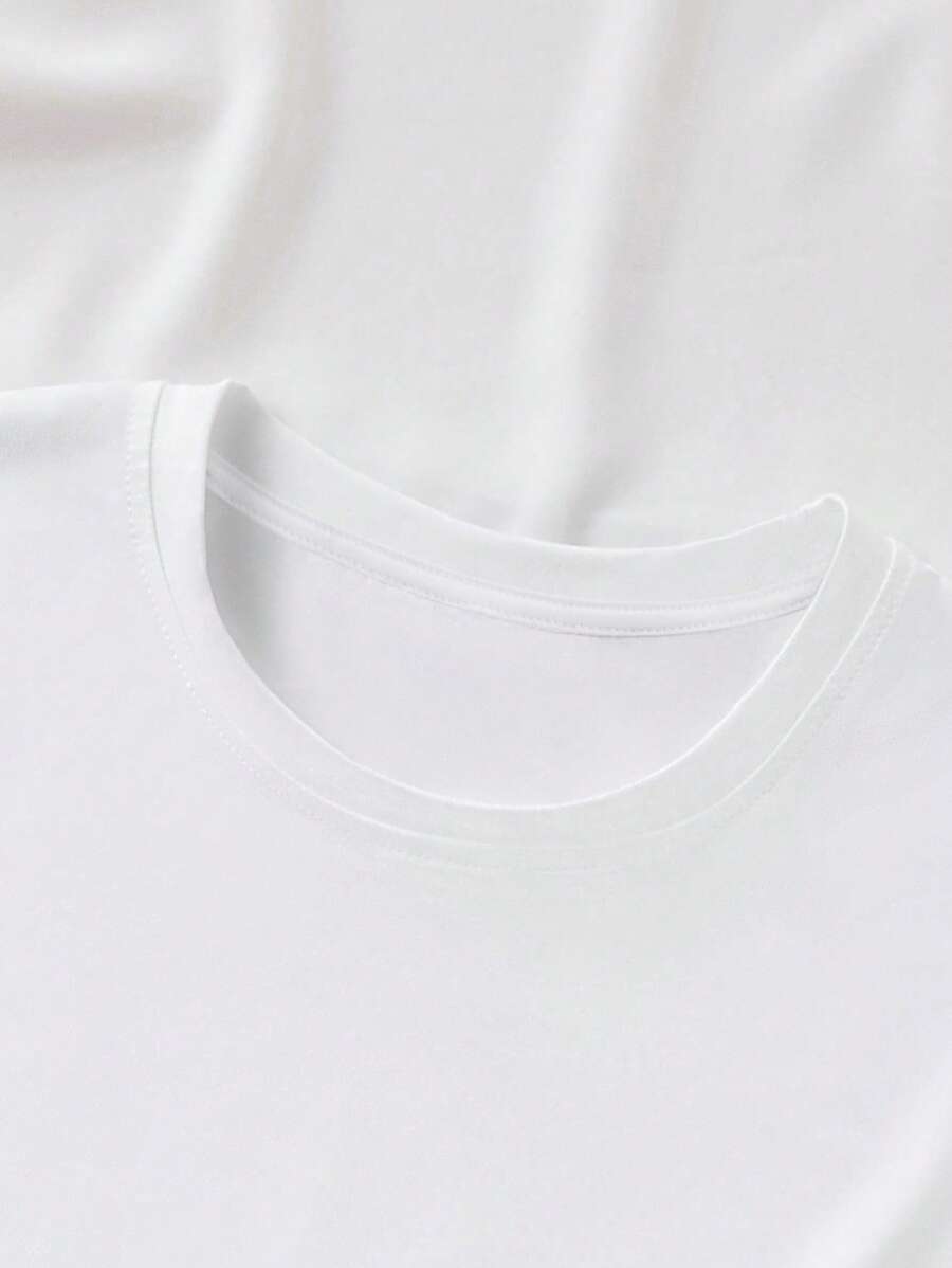 //img.ltwebstatic.com/images3_pi/2025/04/08/1d/1744075088651caa36b5ca84cdab23c860df1f0caa_thumbnail_900x.webp