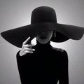 //img.ltwebstatic.com/v4/j/spmp/2025/04/08/8a/1744093015469c4d3c8cdbc943477133fd706d0a01_square_thumbnail_900x.webp