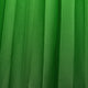 https://img.ltwebstatic.com/images3_pi/2025/04/08/6e/174410213899903c21ed7374f19fc2c09aa4d43d10.jpg