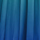 https://img.ltwebstatic.com/images3_pi/2025/04/08/b0/1744102159feb55af3338f69ed7dbd50d9c070ca10.jpg
