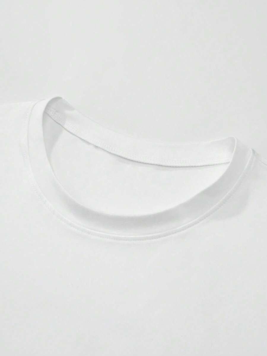 //img.ltwebstatic.com/v4/j/spmp/2025/04/09/12/17441671981a38d054e70790210f068ddf4b00c221_thumbnail_900x.webp