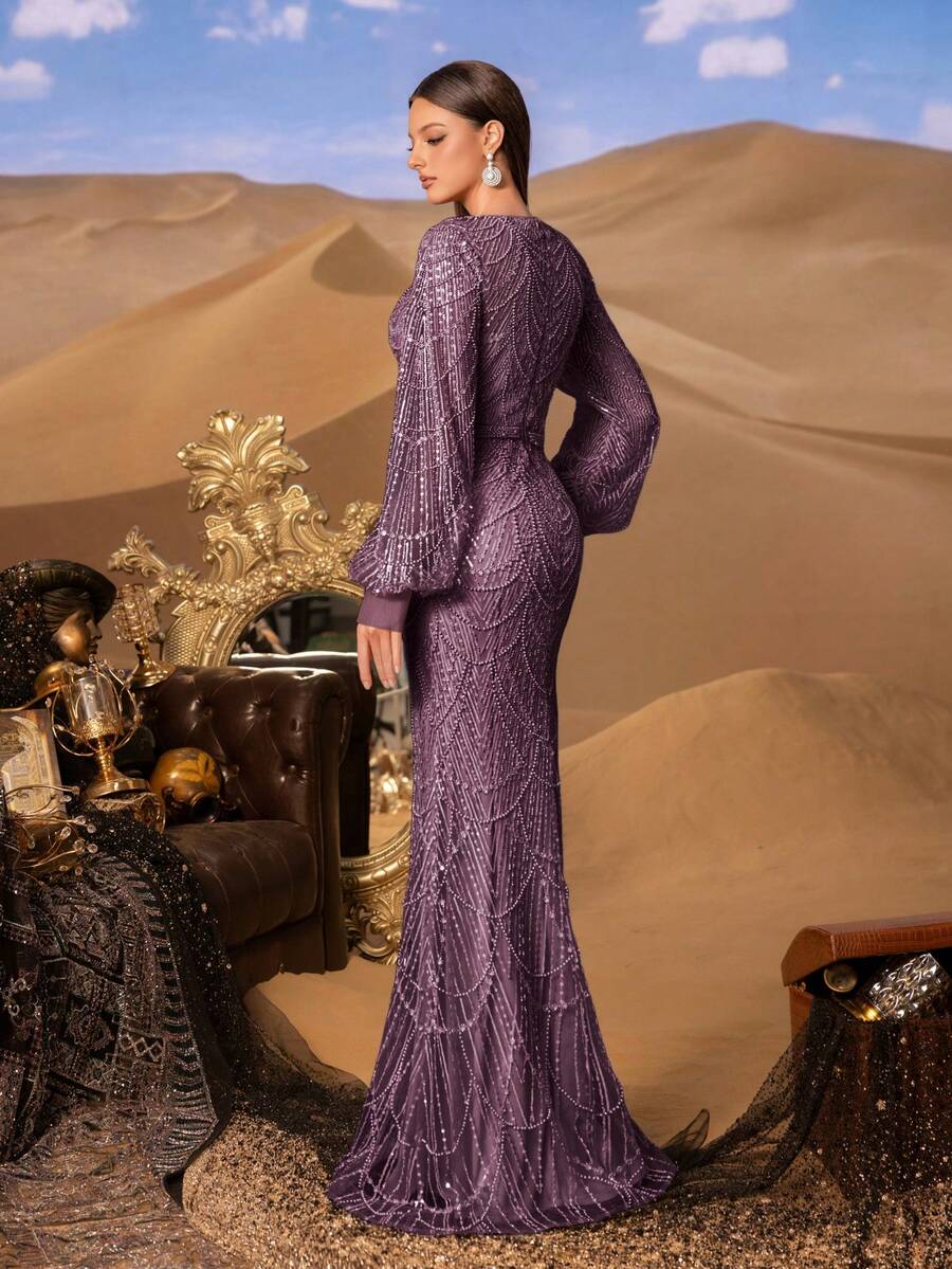 //img.ltwebstatic.com/v4/j/spmp/2025/04/09/dc/1744181882689f0573f25329893040f2d2882dd68a_thumbnail_900x.webp
