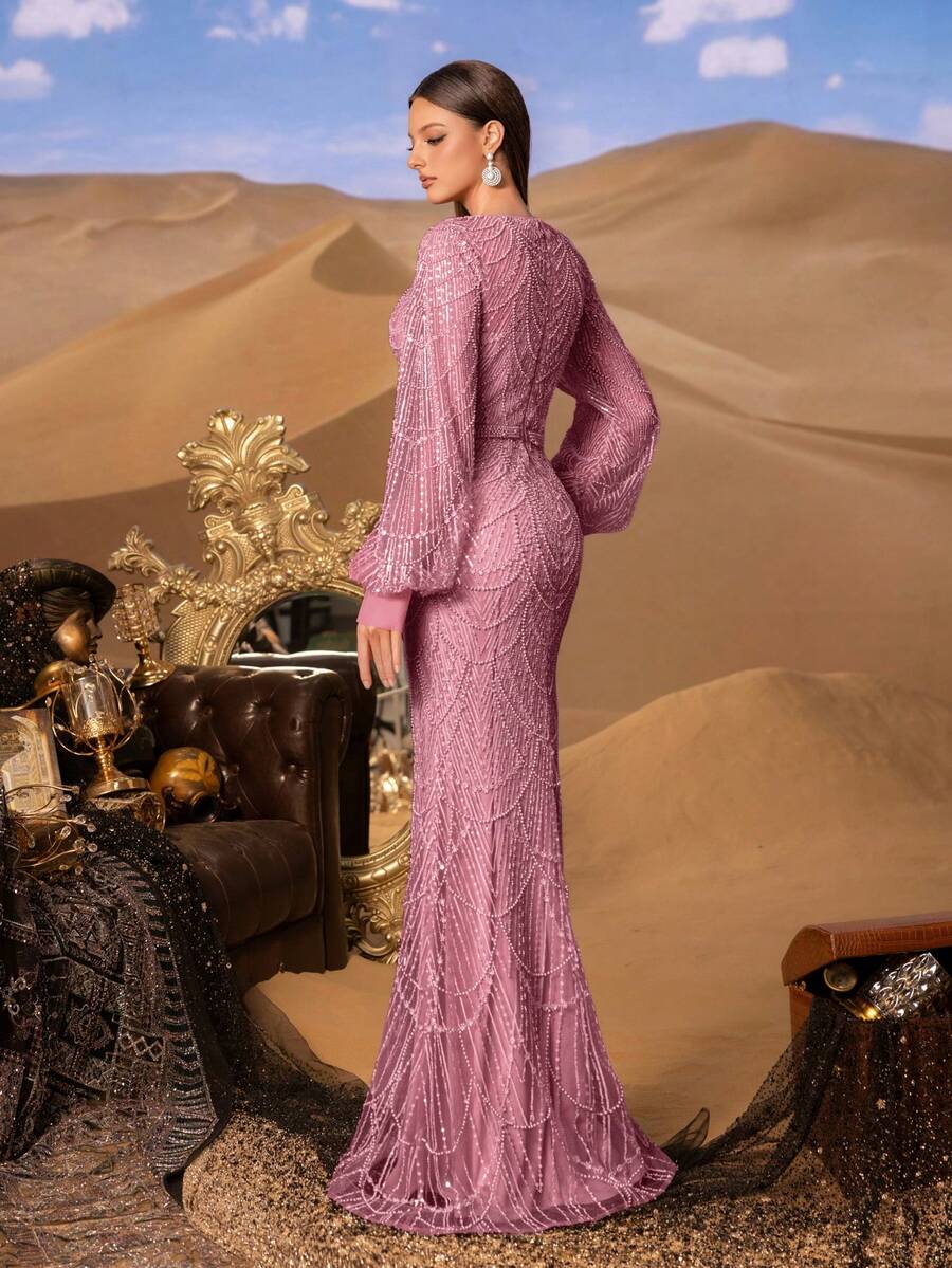 //img.ltwebstatic.com/v4/j/spmp/2025/04/09/7b/17441818967a3afd064b2034daefd91f445ff13e1c_thumbnail_900x.webp