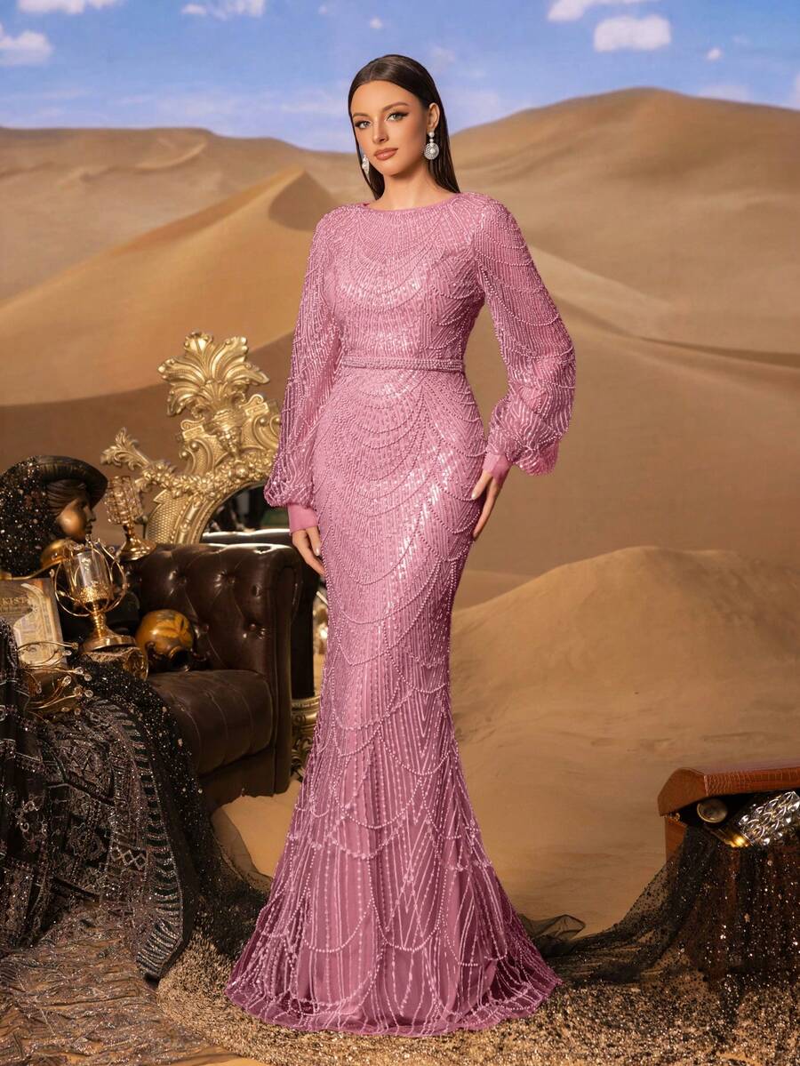 //img.ltwebstatic.com/v4/j/spmp/2025/04/09/4e/1744181896b5df7be6a9b980bbb3b837dd1d28f658_thumbnail_900x.webp