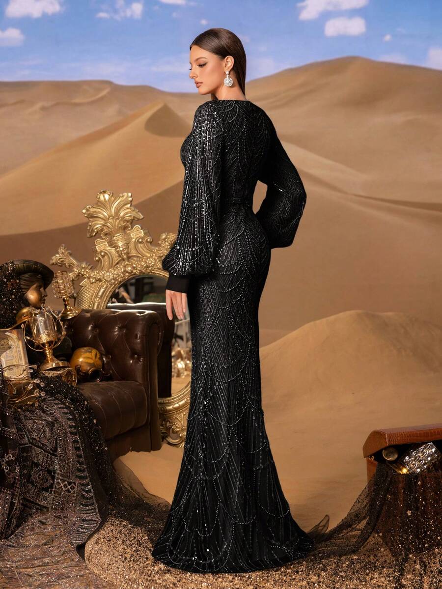 //img.ltwebstatic.com/v4/j/spmp/2025/04/09/5c/1744181949fad6026f6ae1ac61ca6e0c9a1174d61f_thumbnail_900x.webp