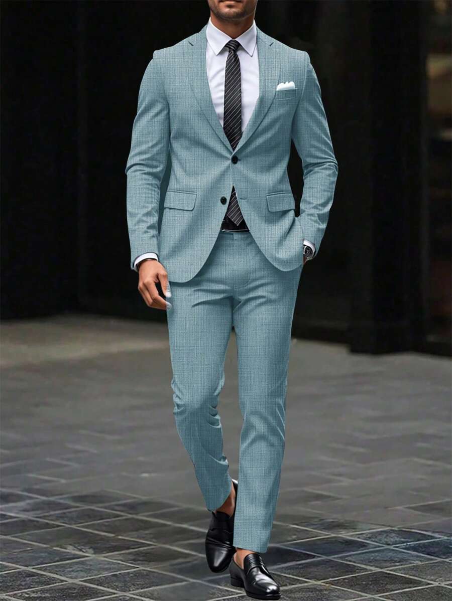 //img.ltwebstatic.com/images3_pi/2025/04/09/6b/1744184220f255ab48bdaf02170b5a07a3dd97ae11_thumbnail_900x.webp
