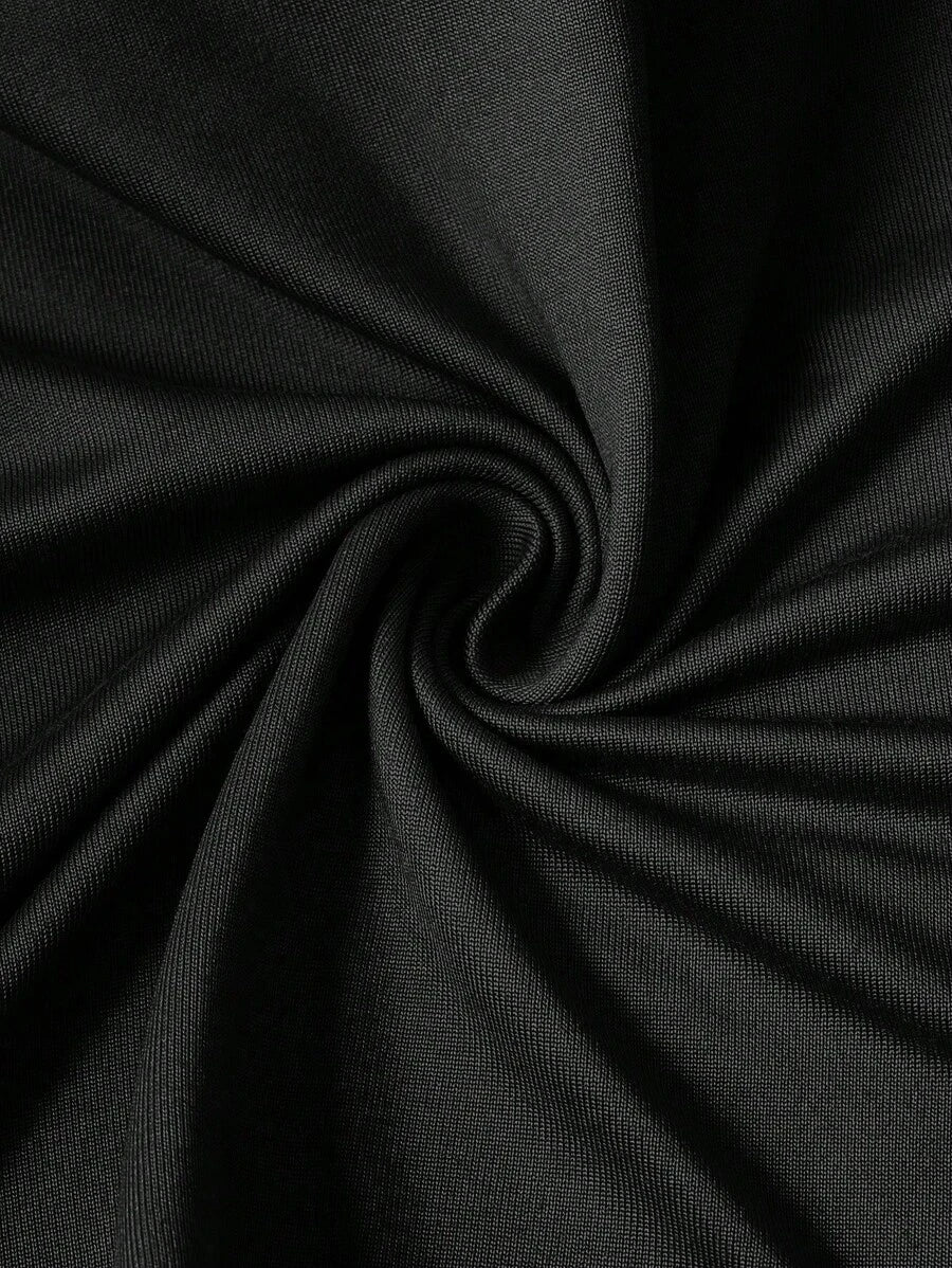 //img.ltwebstatic.com/images3_pi/2025/04/09/77/17441910662bfea3df61b69063691971b9e64734b9_thumbnail_900x.webp