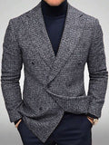 //img.ltwebstatic.com/v4/j/spmp/2025/04/11/c9/1744301892d69e7dca85c35a62b898abc9d5e25fb5_thumbnail_900x.webp