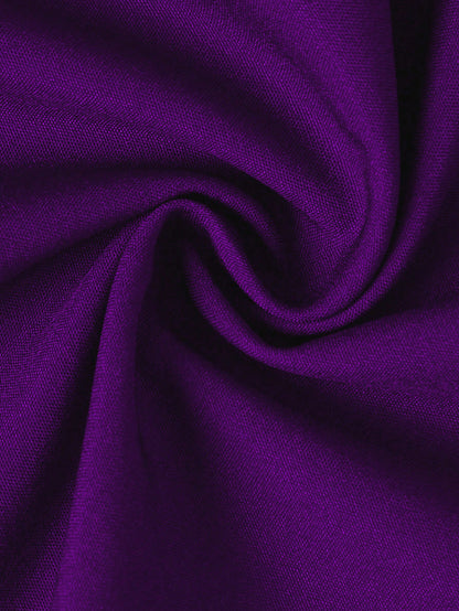 https://img.ltwebstatic.com/v4/j/pi/2025/04/11/8c/1744335936e501cccceb683db63fb56ed06baebb78.jpg