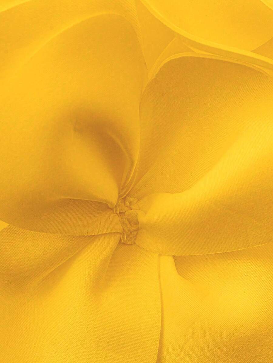 https://img.ltwebstatic.com/v4/j/pi/2025/04/11/e7/17443442983f8e7cc4fd18869b30f32a1b8f698f2a_thumbnail_900x.webp