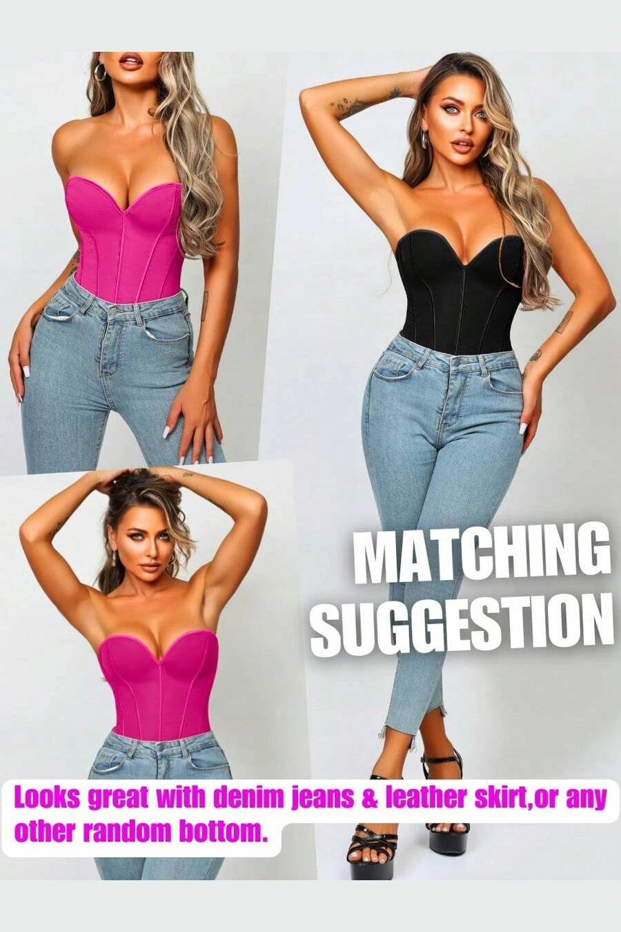https://img.ltwebstatic.com/v4/j/spmp/2025/04/12/ad/1744444084f132c461482b70970b999a9104b187e8_thumbnail_900x.webp