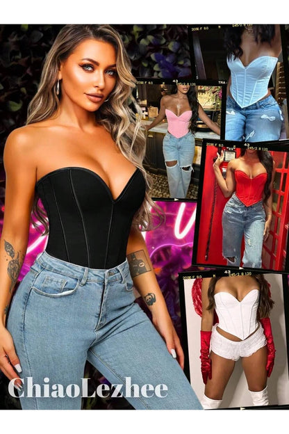 https://img.ltwebstatic.com/v4/j/spmp/2025/04/12/55/1744444084f266c70f20a5721bfdac951d87fce2dd_thumbnail_900x.webp