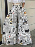 //img.ltwebstatic.com/v4/j/spmp/2025/04/13/1e/17445228773d41210d6248f93a4342f8cdc73e9200_thumbnail_900x.webp