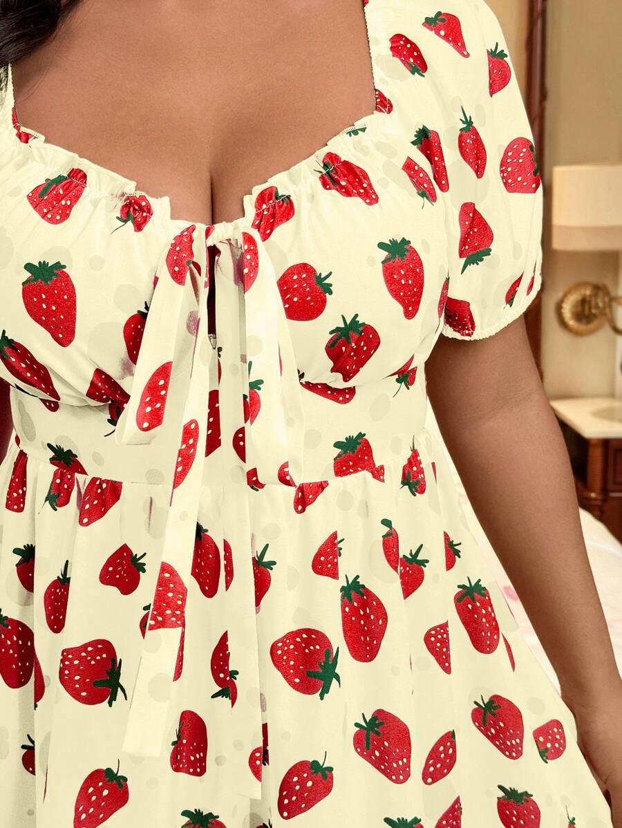 https://img.ltwebstatic.com/v4/j/pi/2025/04/14/a3/174459894756aa45f3803639252e7b2740f696c67d_thumbnail_900x.webp
