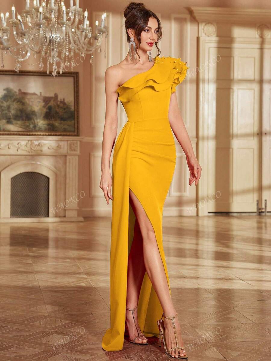 https://img.ltwebstatic.com/v4/j/spmp/2025/04/15/e8/1744682043f0409fe2256e7648d9592115b7b63ce3_wk_1749346062_thumbnail_900x.webp