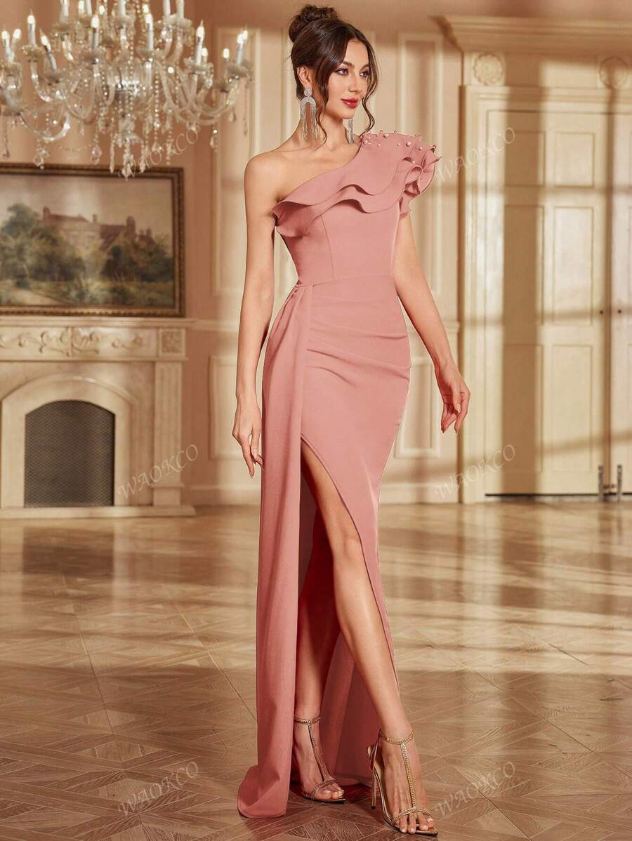 https://img.ltwebstatic.com/v4/j/spmp/2025/04/15/41/17446820709687699390be54871d2952bc29d032ca_wk_1744716971_thumbnail_900x.webp