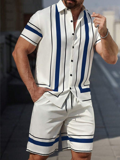 https://img.ltwebstatic.com/v4/j/pi/2025/04/15/69/17446864390e50a56bb2ac652b8d91c3bf377efd52_thumbnail_900x.webp