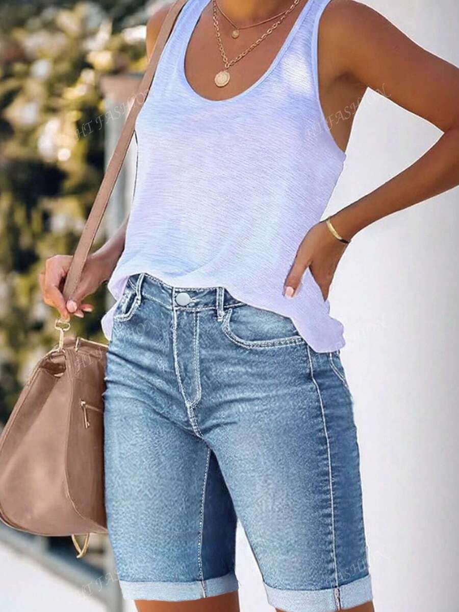 https://img.ltwebstatic.com/v4/j/spmp/2025/04/15/f8/174471532651901fef85fde969b2c02655cd9ef5e4_wk_1750054760_thumbnail_900x.webp
