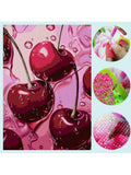 //img.ltwebstatic.com/v4/j/spmp/2025/04/15/fd/1744725079f17bb489bacee6def129e07b865b226f_square_thumbnail_900x.webp