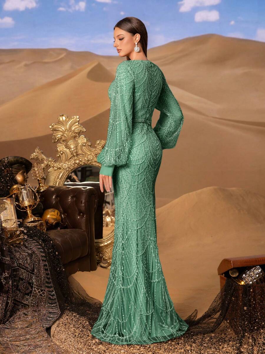 //img.ltwebstatic.com/v4/j/spmp/2025/04/16/82/17447914963ebd83dc57295dc66b70189c26e1b011_thumbnail_900x.webp
