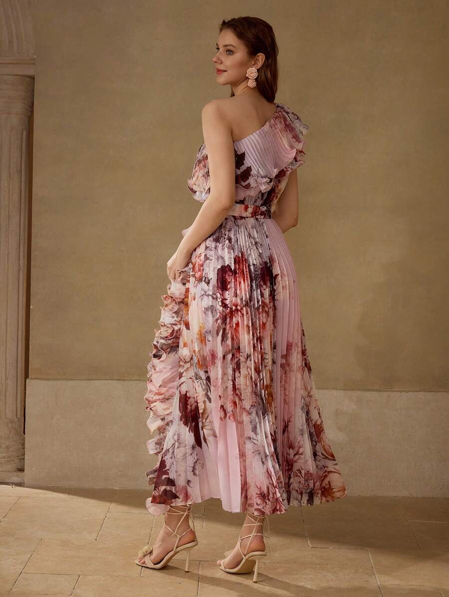 //img.ltwebstatic.com/v4/j/pi/2025/04/17/f4/17448617416bf803a9f801c7524594638296d4321a_thumbnail_900x.webp