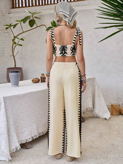 https://img.ltwebstatic.com/v4/j/pi/2025/04/18/78/17449568003e0d6efb9779543a72c5ad928c893937_thumbnail_900x.webp